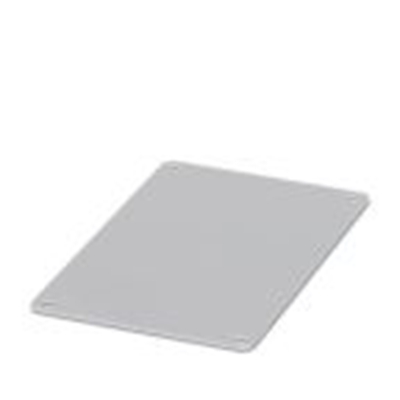 0830503 Phoenix Contact product image